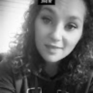 Meet your Posher, Helena